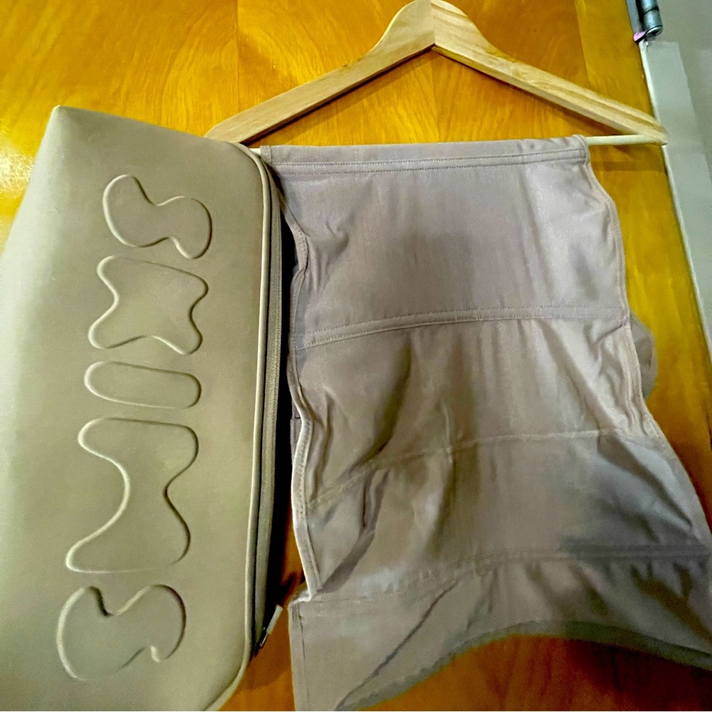 Skims Waist Trainer